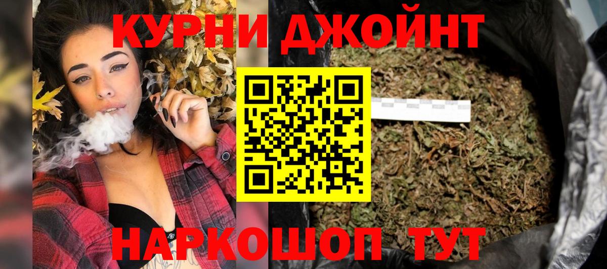 Каннабис сатива  Конопля планчик  Вход с VPN  Валуйки  Марихуана VHQ 
